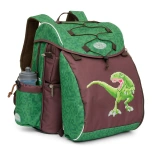 Koolikott Pixel Rex VER 2