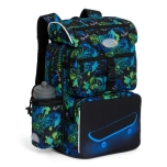 Koolikott Beginners Skater