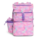 Koolikott Beginners Rainbow Q