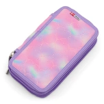 Pinal Twozip Rainbow Q