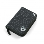 Penālis Onezip Goal