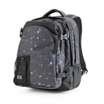 Supreme Midnight Sky