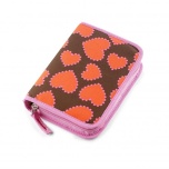 Pinal Onezip Candy