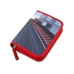 Pinal Onezip Formel1