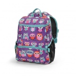  Preschool Owly