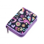 Pinal Onezip Peace Pop