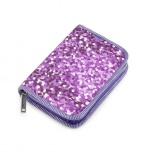Pinal Onezip Disco Tango