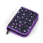 Pinal onezip Cassiopeia