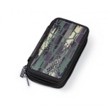 Pinal Twozip Urban