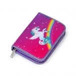 Pinal Onezip Rainbow Pegasus