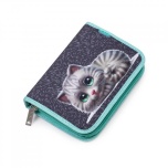 Pinal Onezip Furry Friend