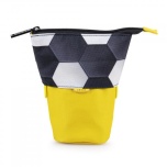 Pinal Snap Football Striker