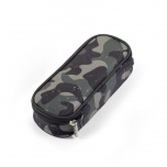 Pinal Box Green Camou