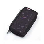 Pinal Twozip Space