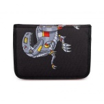 Pinal Onezip Dinisaur Robot