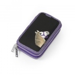 Pinal Twozip Penny