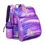 Koolikott Intermediate Unicorn Friends