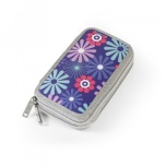Pinal Twozip Violet