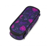 Pinal Box Dark Rose