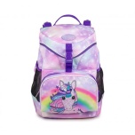Koolikott Learner Unicorn