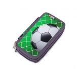 Pinal Twozip Football