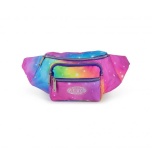 Vöökott Rainbow Alicorn