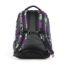 323-34-bag.jpg