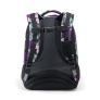 326-34-bag.jpg