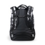 326-35-bag.jpg
