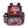404-03-speed-racer-front.jpg