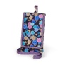8871-44-rose-phapsody-smartphonecover.jpg