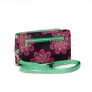 8871-48-glow-bagfra.jpg