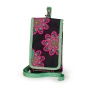 8871-48-glow-smartphonecover.jpg