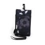8871-49-defence-smartphonecover.jpg