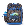 308-15-Monster-truck-dragon-front copy.jpg