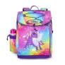 308-18-rainbow-alicorn-front copy.jpg