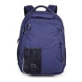 326-27-indigo-front (2).jpg