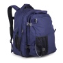 326-27-indigo-skraa.jpg