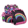 308-62-shimmer-rainbow-adskilt.jpg
