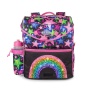 308-62-shimmer-rainbow-front-u-gympose.jpg