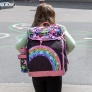 308-62-shimmer-rainbow1.jpg
