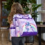 308-66-unicorn-1.jpg