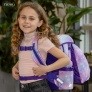 308-66-unicorn-2.jpg