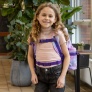 308-66-unicorn-3.jpg