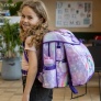 308-66-unicorn-4.jpg