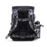 313-61-dinosaur-robot-back.jpg
