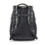 326-41-green-camou-back copy.jpg