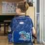 403-75-dinosaur-1.jpg