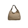 18229_taupe-eest.jpg