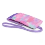 1007-mobiilitasku-rahakott-rainbowq-8871-68-3.jpg.webp